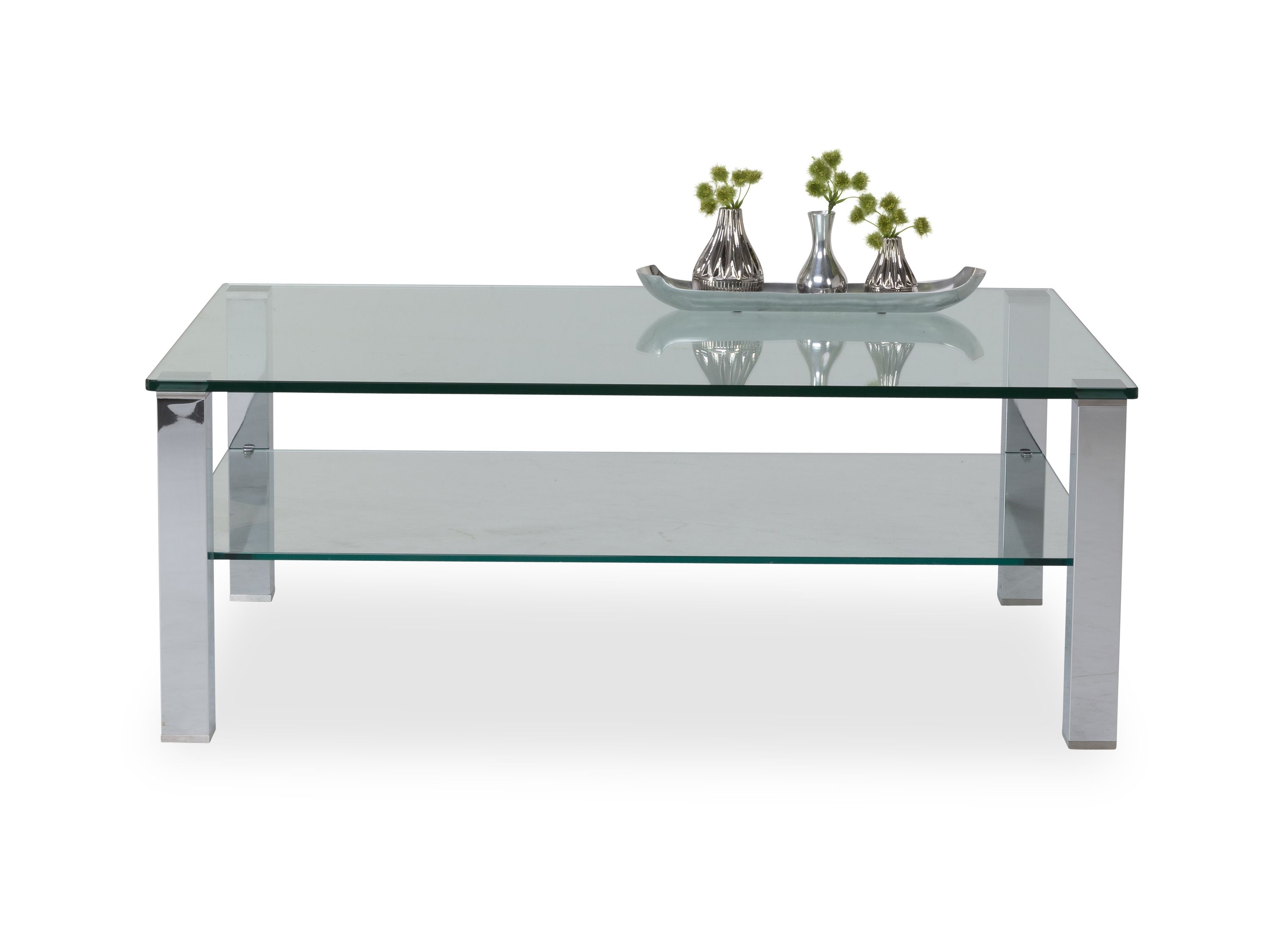 Couchtisch MONDO VARESE QUADRO
