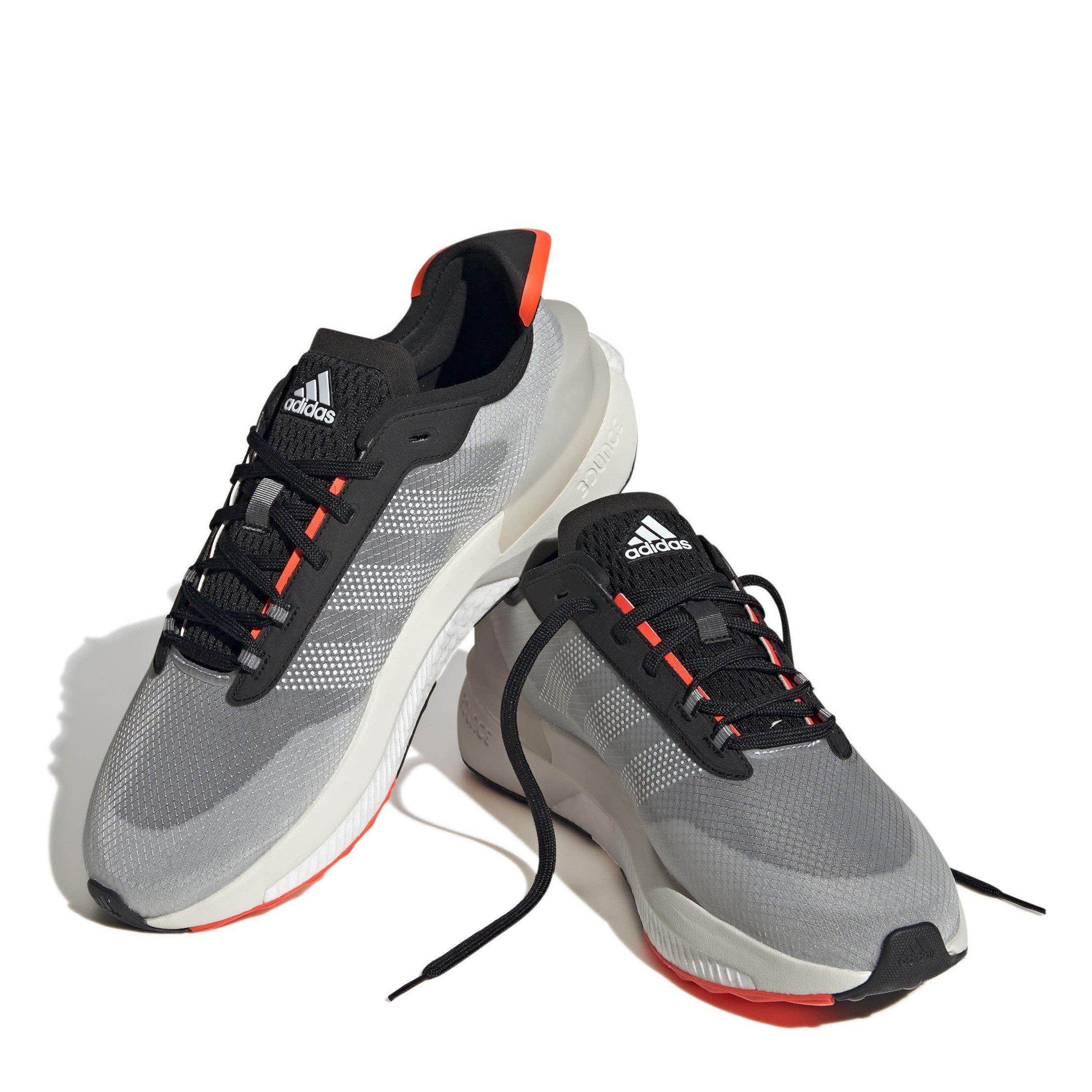 adidas Avryn Shoes Juniors