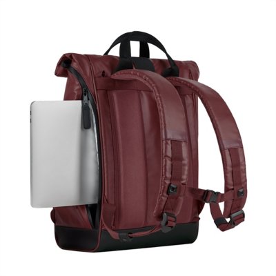 Sac à dos Explorer CABAIA