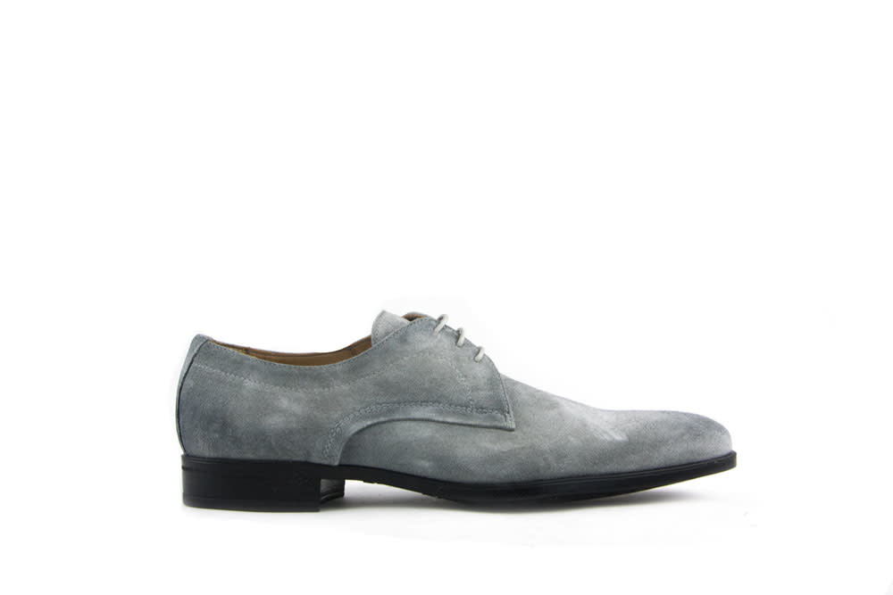 Giorgio Veterschoen Foslight Grigio