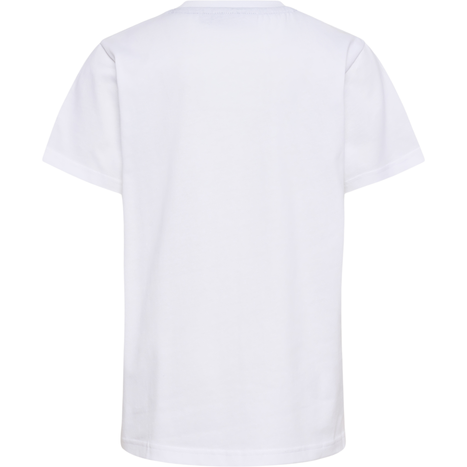 hmlHARRY POTTER T-SHIRT