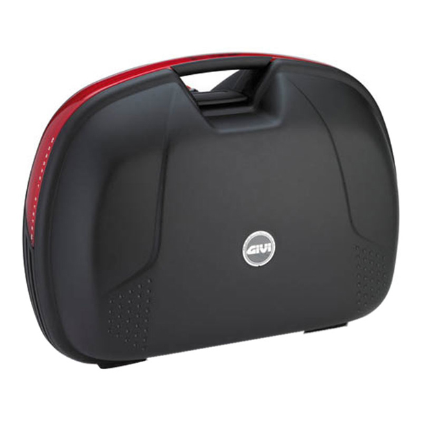 Givi - Valise Latérale E360 Noir