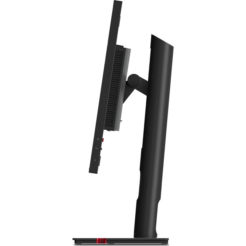 Lenovo ThinkVision T24d-30 Moniteur