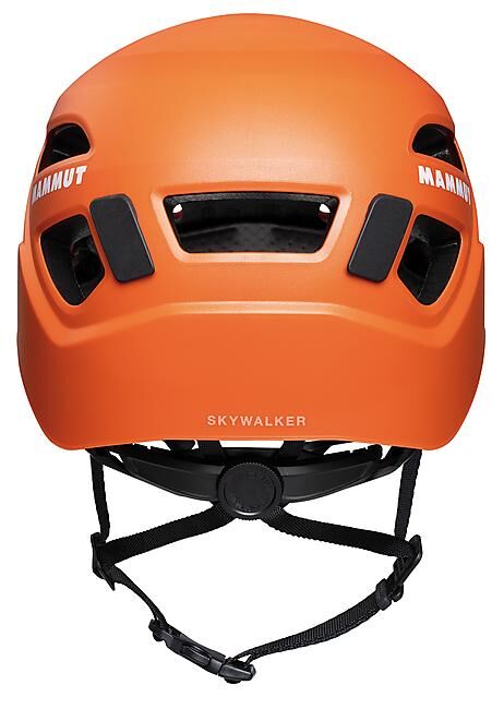 MAMMUT - CASQUE SKYWAKER 3-0