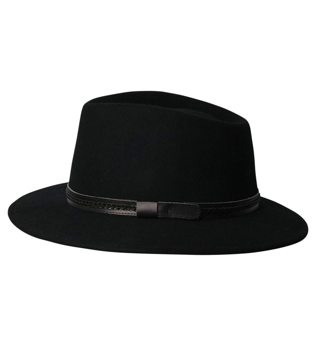 Chapeau australien DALLAS