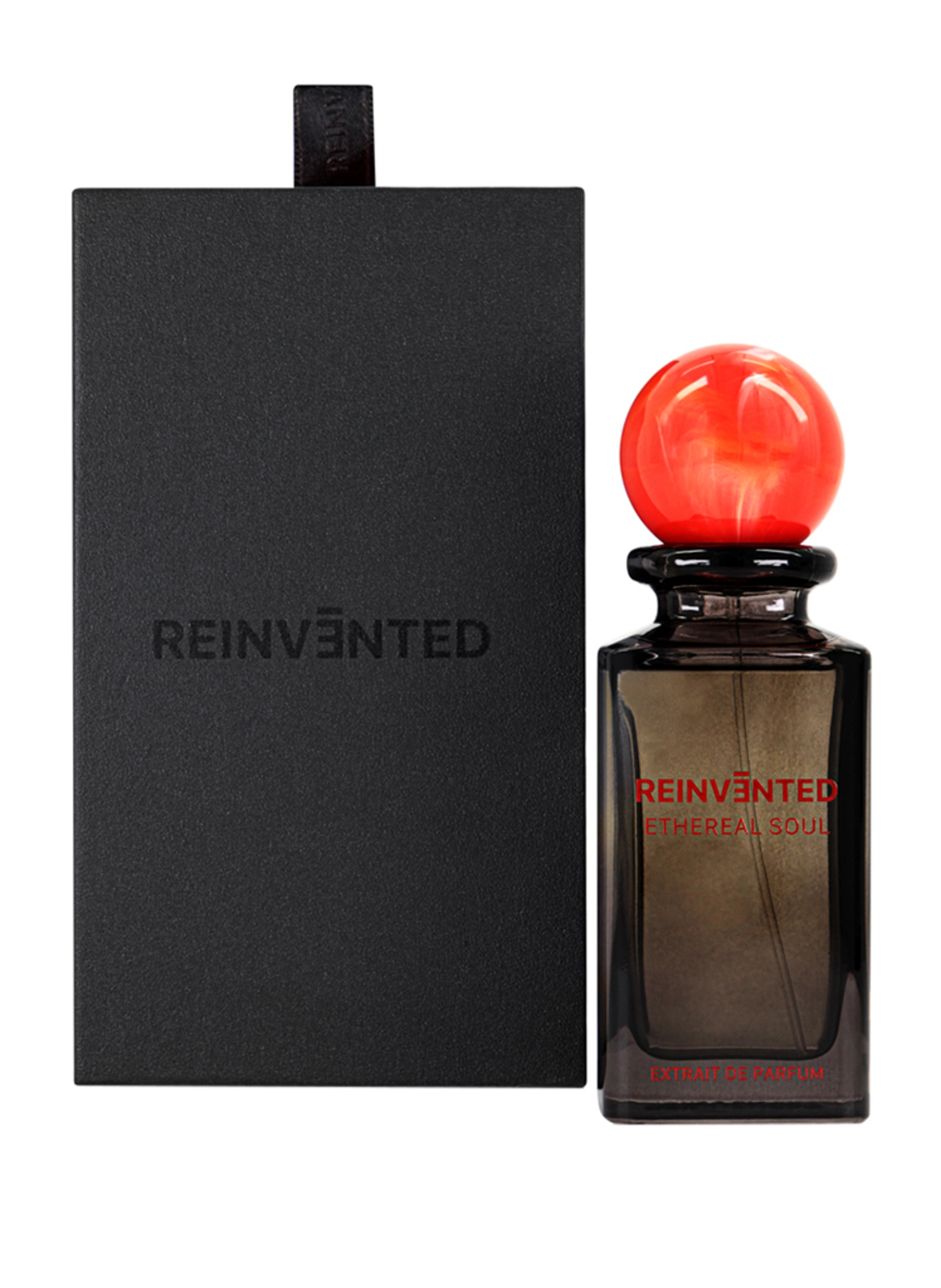 REINVĒNTED PARFUMS ETHEREAL