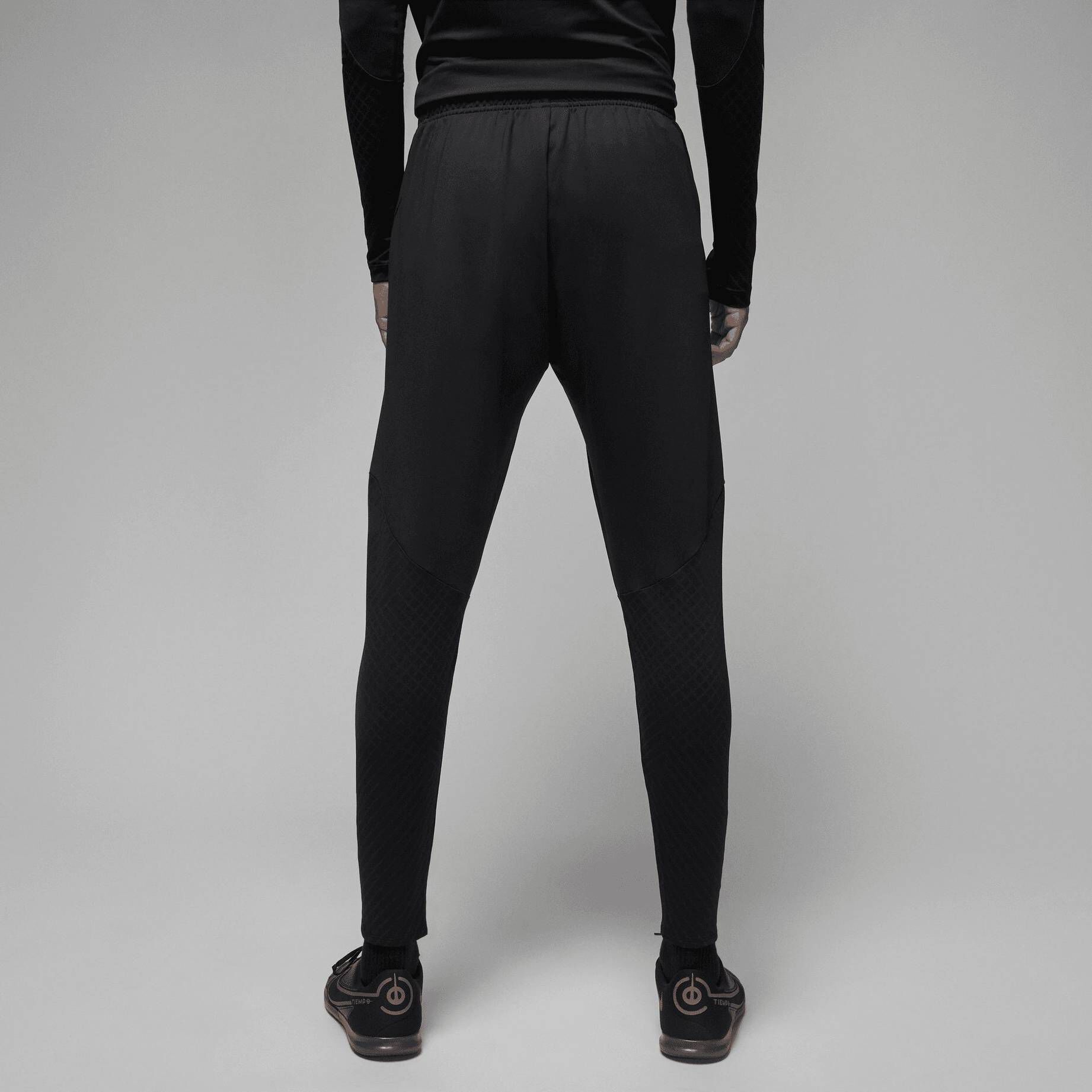Nike| Herren Fußballhose PARIS SAINT-GERMAIN STRIKE