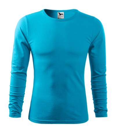 Malfini 119 - T-shirt Fit-T L homme