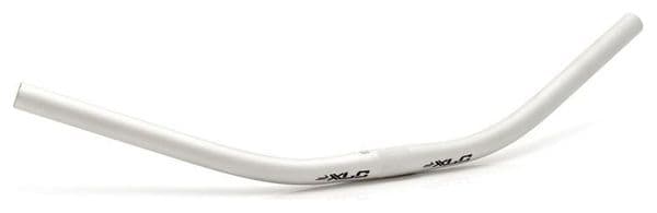 Cintre XLC HB-C02 600 mm 27° Argent
