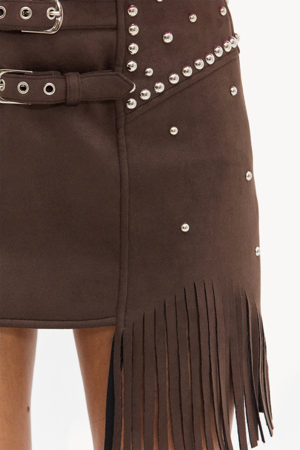 BOHO BLOOM