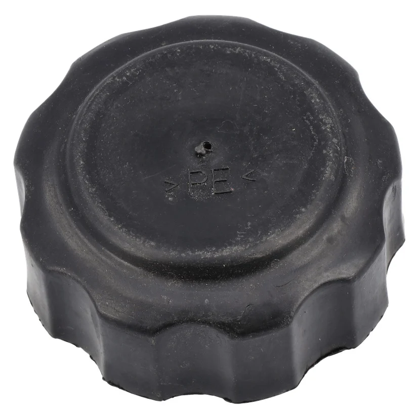 Deksel for vanntank