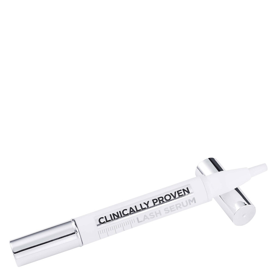 L'Oréal Paris Clinically Proven Lash Serum 1,9ml