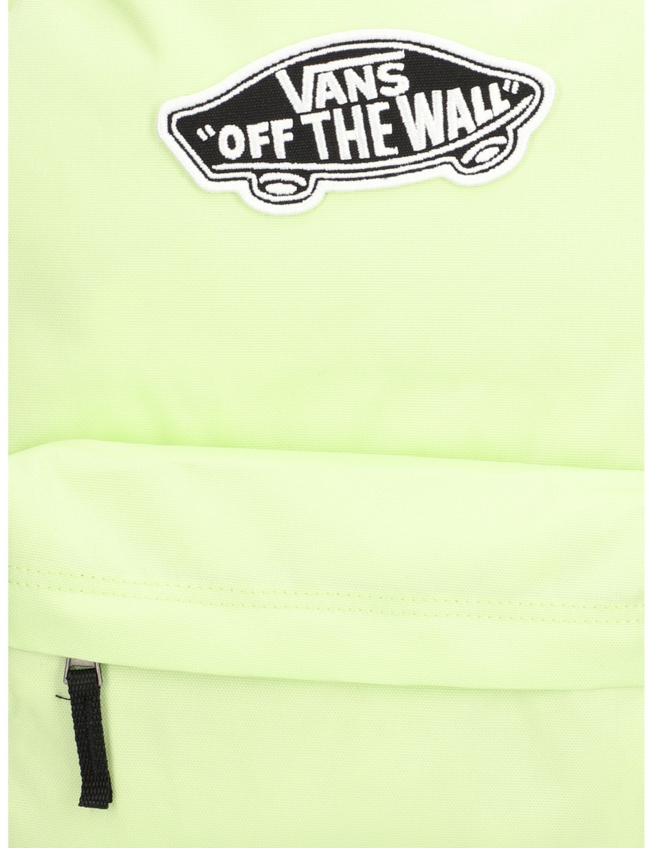 REALM BACKPACK