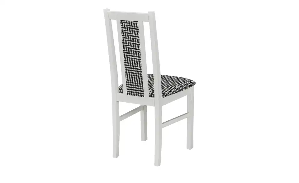 Polsterstuhl Domingo