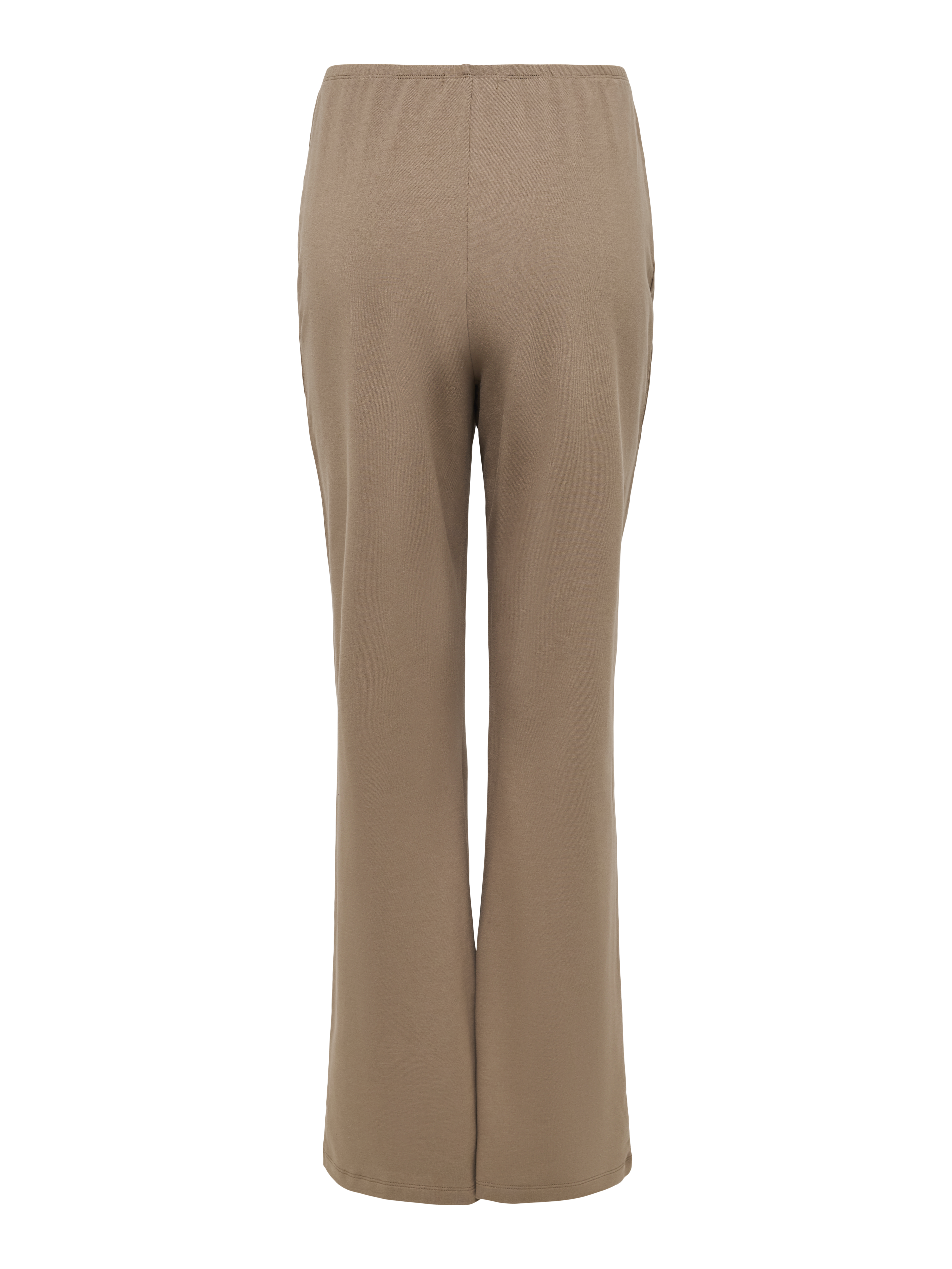 Zwangerschaps-broek