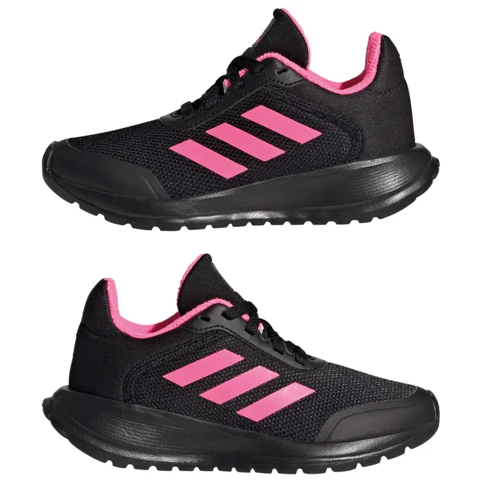 Adidas Tensaur Run 2.0 Sneakers Junior