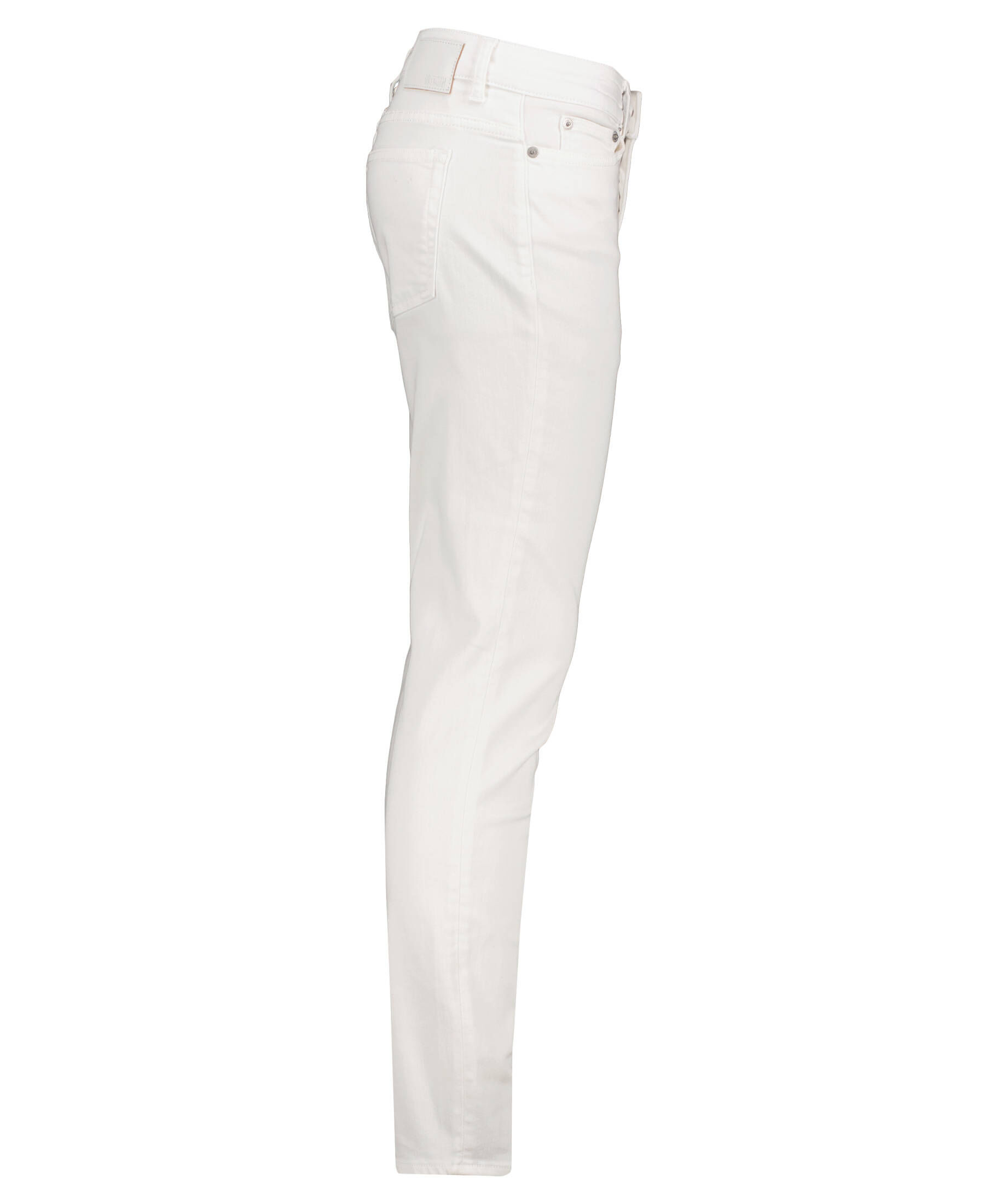 Drykorn| Damen Jeans 