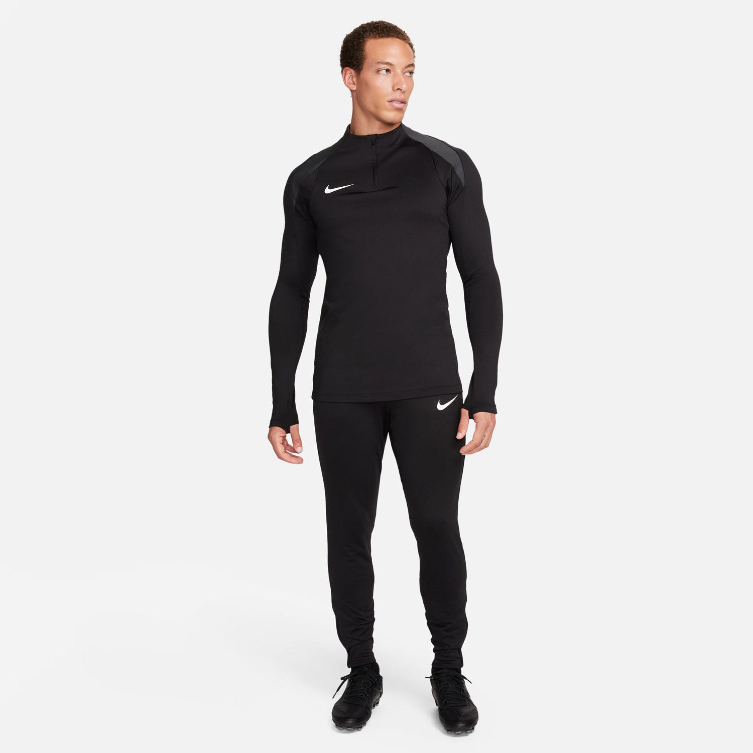 Nike  Strike Top
