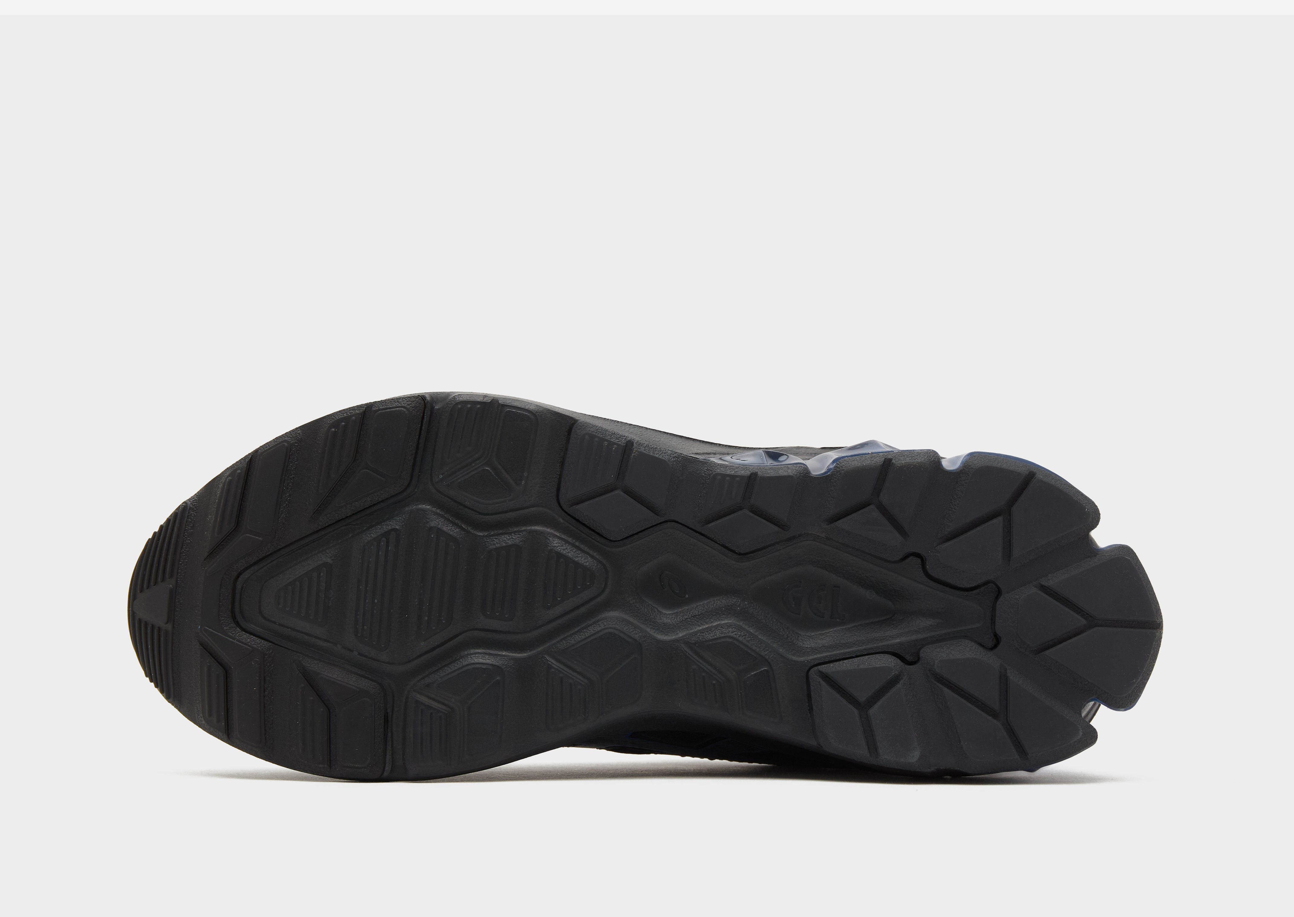 Asics GEL-Quantum 90 Junior