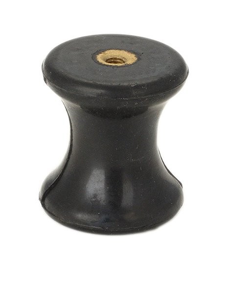 Chinook Diabolo bogue KINETIC