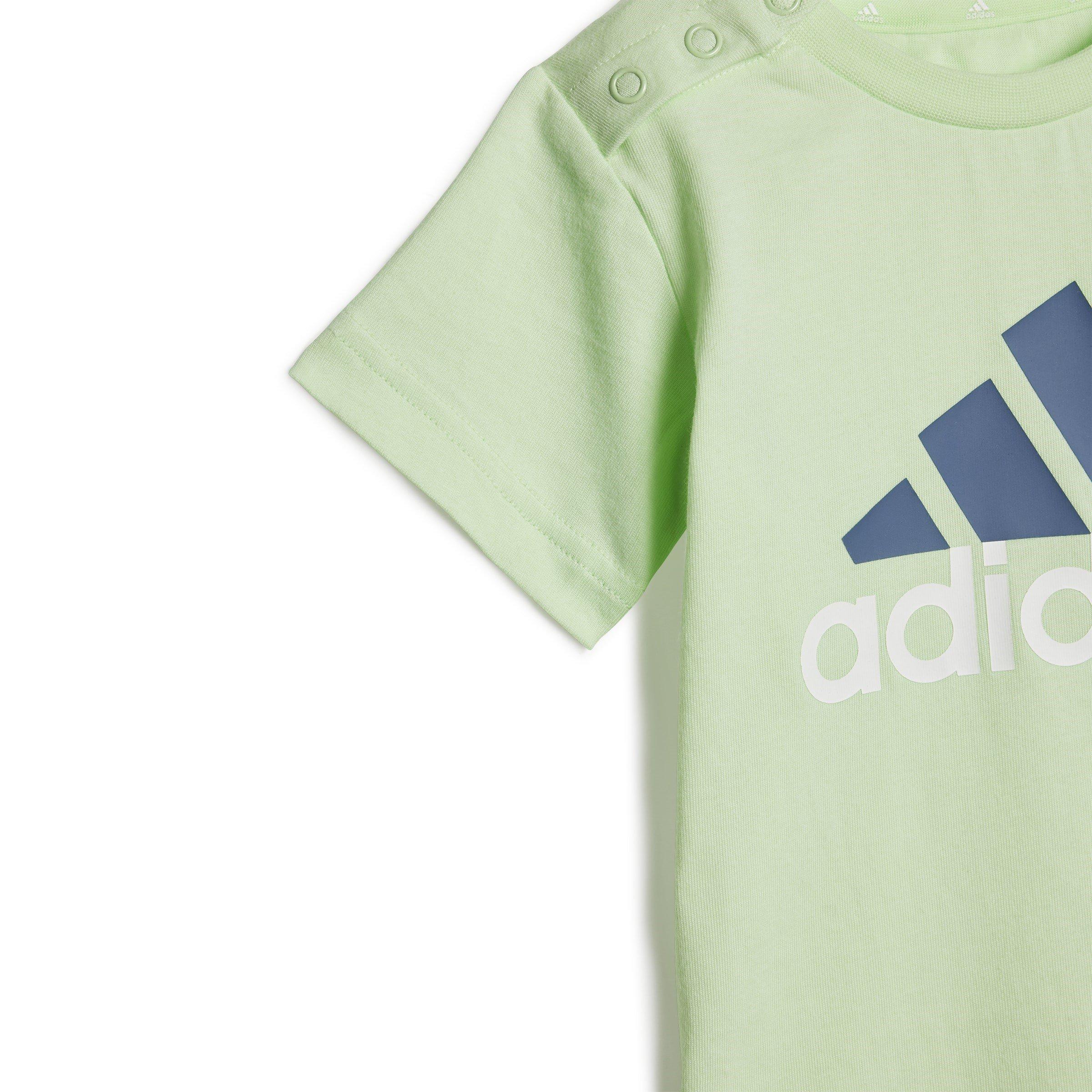 adidas Essentials Sport Set
