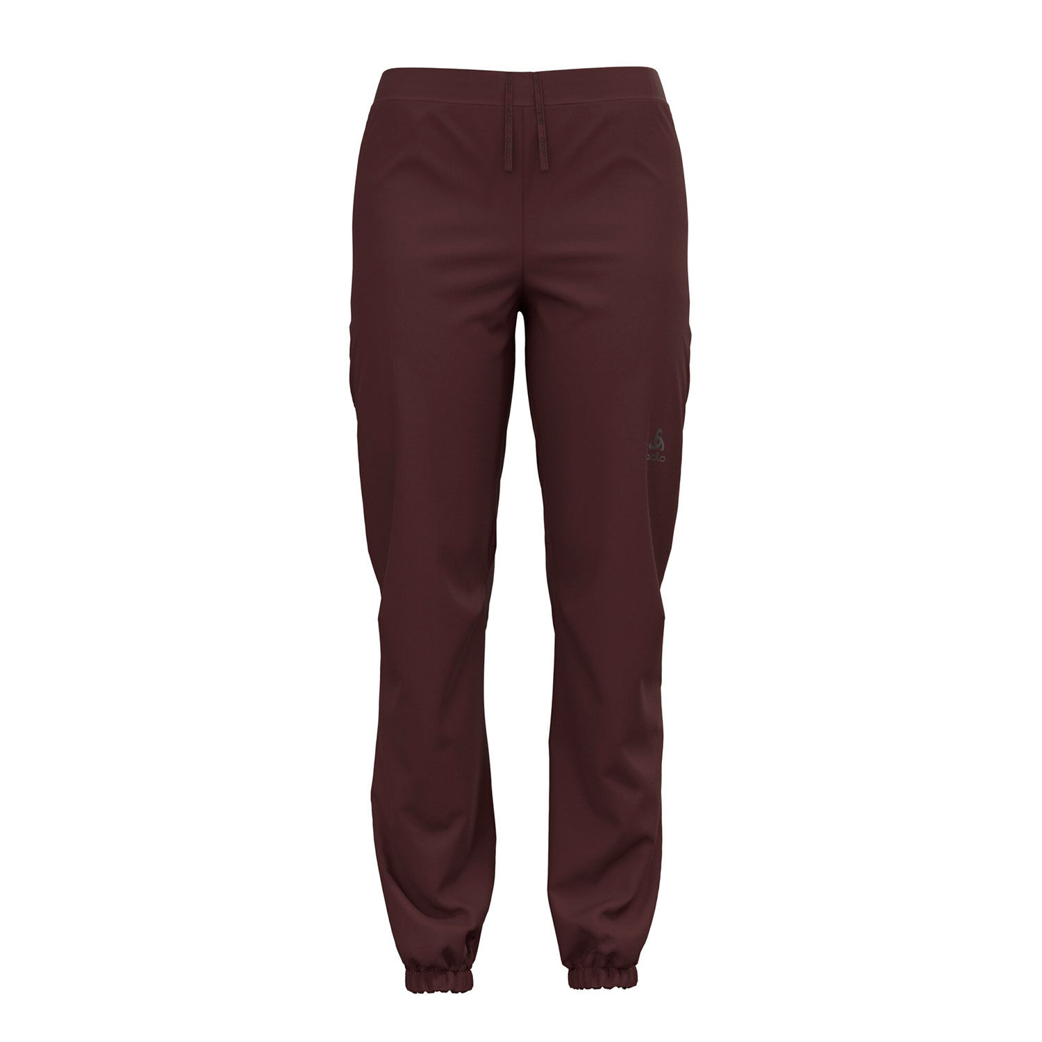 Odlo Brensholmen Crosscountry Hose