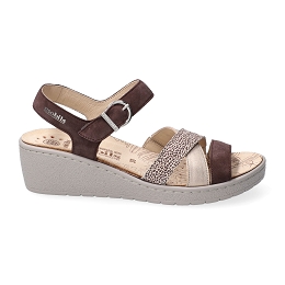 pietra  VELCALF PREMIUM 12257/ch. 9553/be. 42334  PLUM