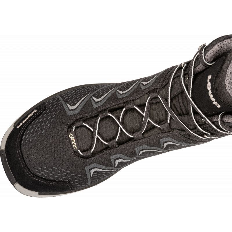 Innox Pro Gtx Mid TF - Chaussures trekking homme