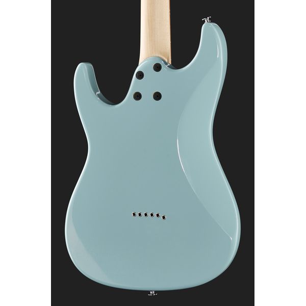 Ibanez AZES31-PRB