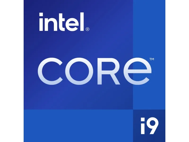 Intel® Core™ i9-12900 (Alder Lake) - 8-Core - 2,4 GHz (3,8 GHz Intel® Turbo Boost 3.0) - LGA1700-Socket - Intel® UHD Graphics 770 - Box (Uden køler)