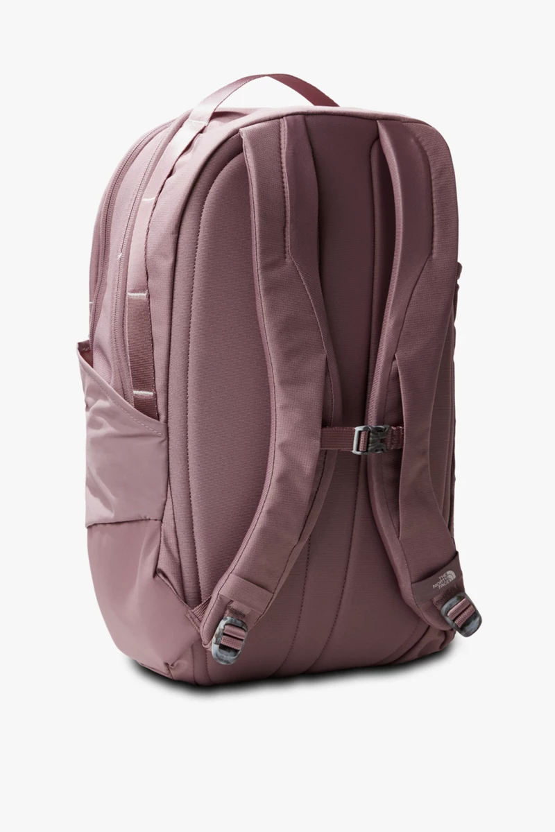 The North Face Isabella 3.0 20 L Damen Rucksack