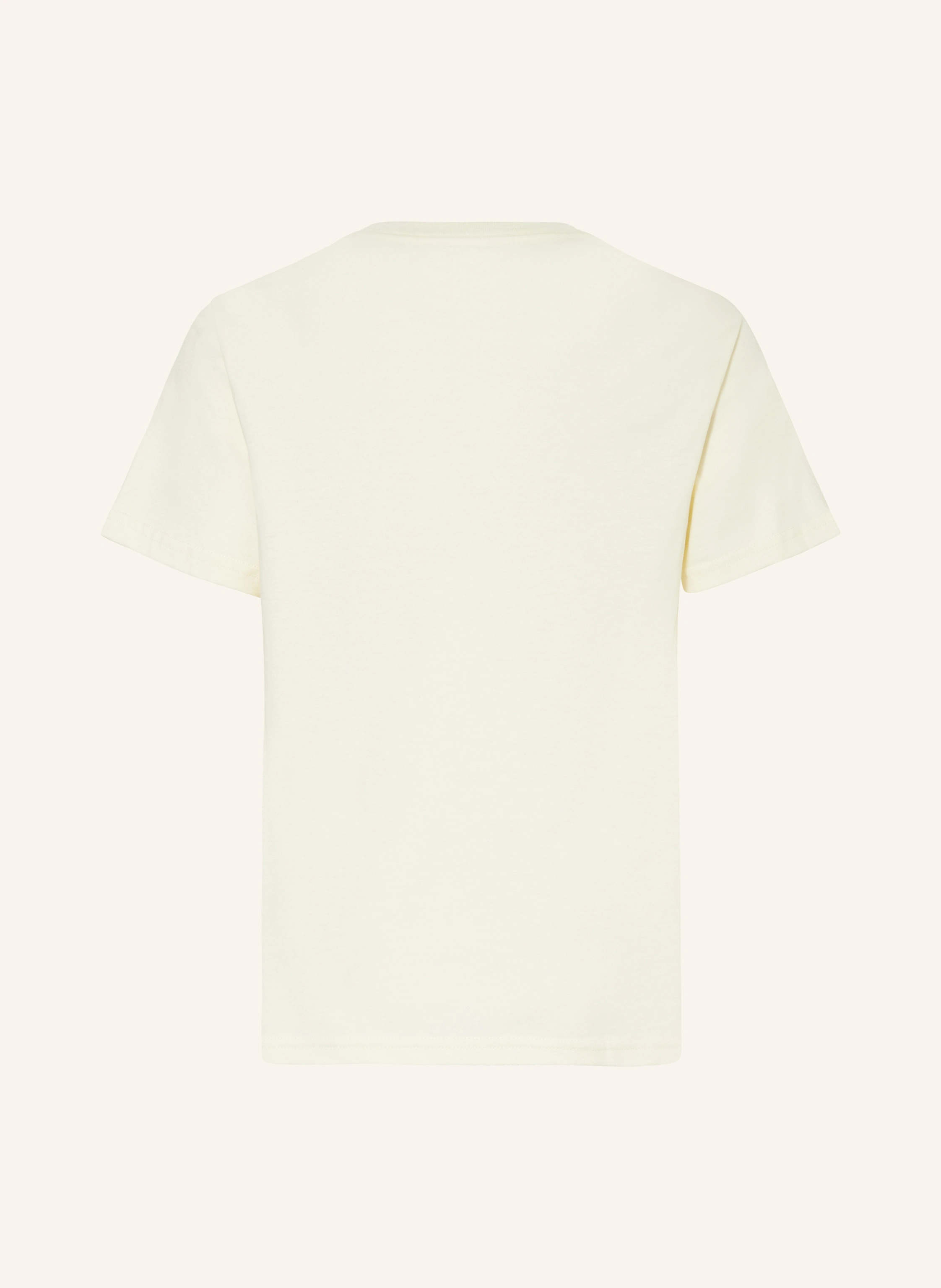 POLO RALPH LAUREN T-Shirt