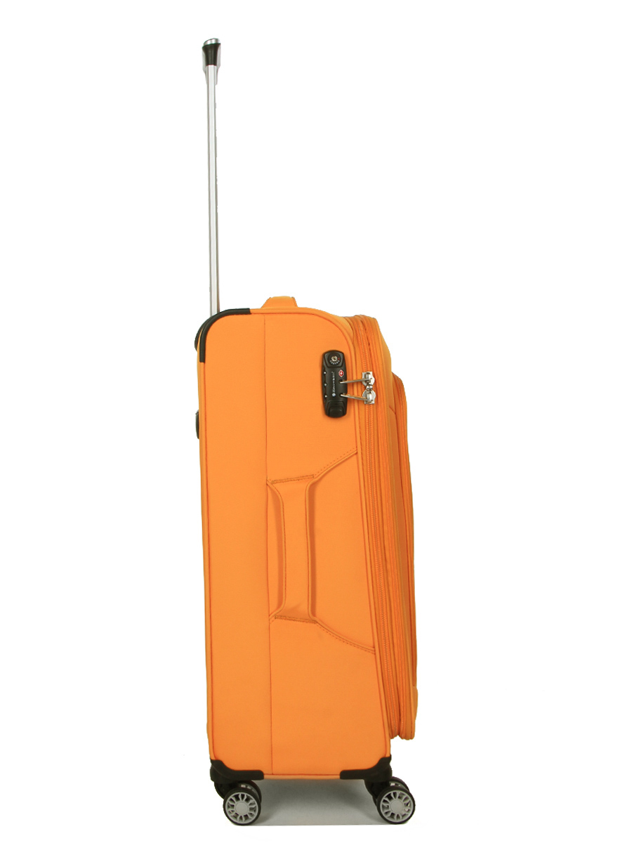 Valise Snowball Tupiza 68 cm