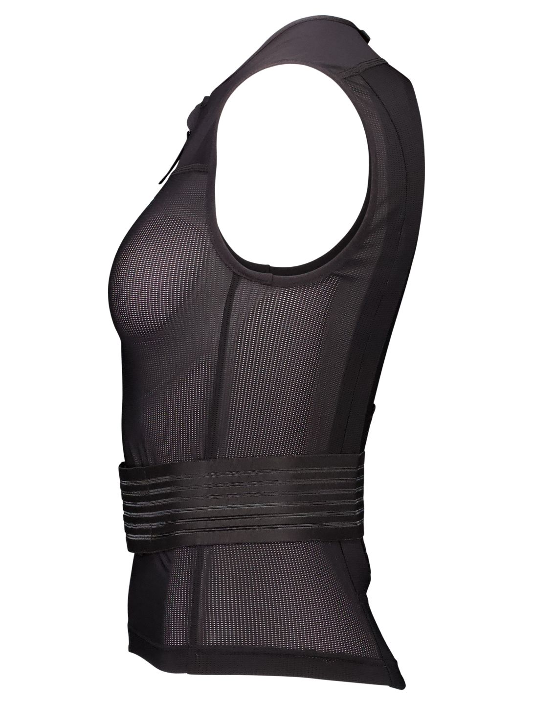 Spine VPD air WO vest protectiekleding unisex