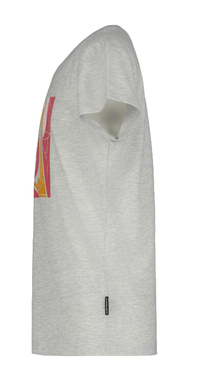 Kearny Junior T-shirt