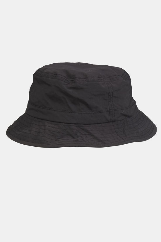 Ayacucho Ayacucho Adventure Waterproof Bucket Hoed