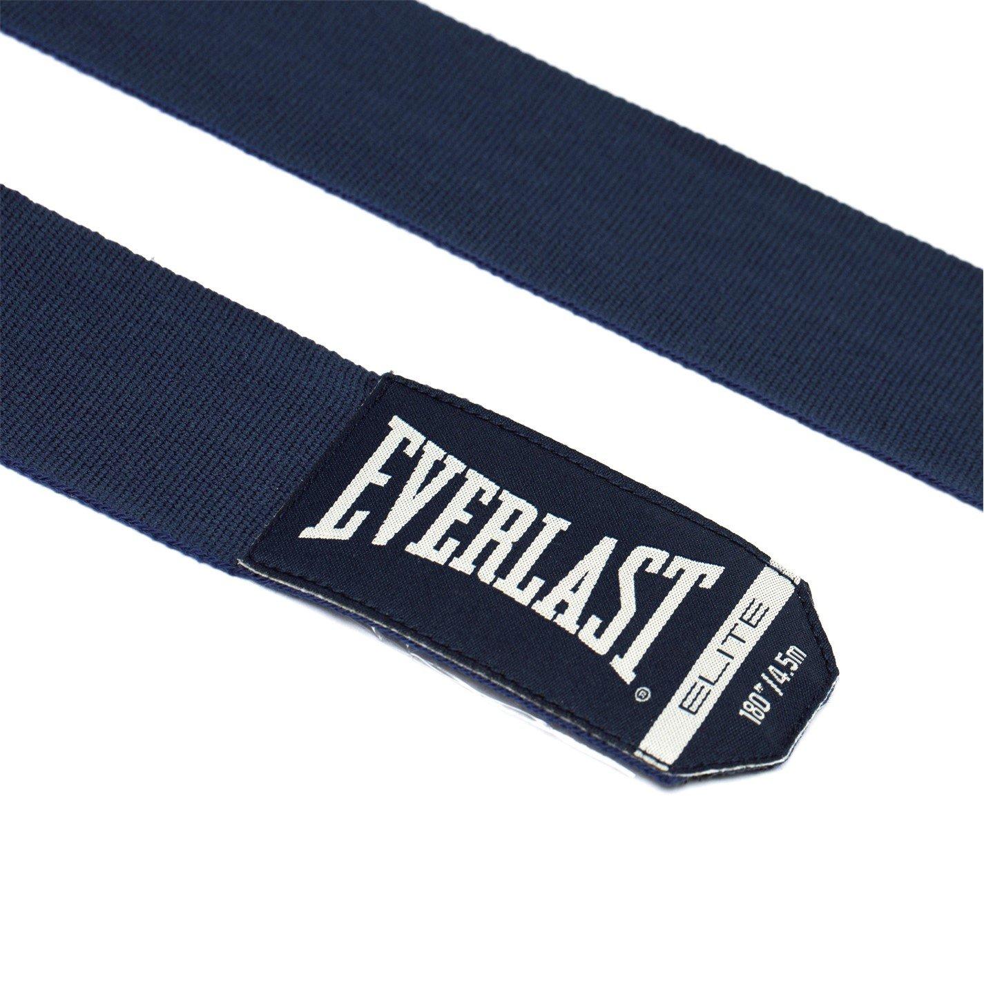 Everlast 180 inch Handwrap