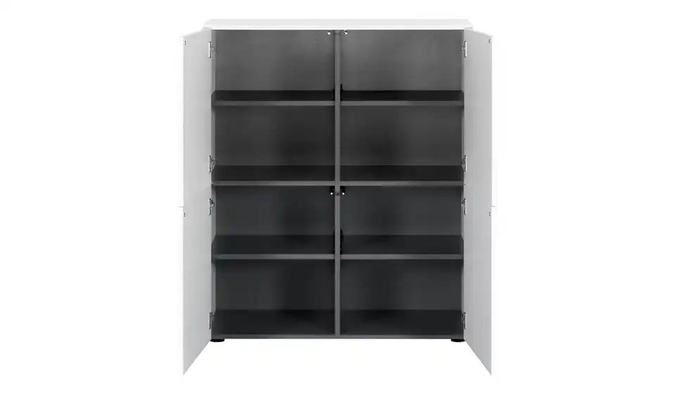 Highboard Huara