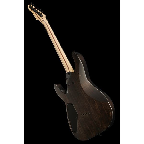 ESP LTD M-1000 Multi-Scale STBLKS