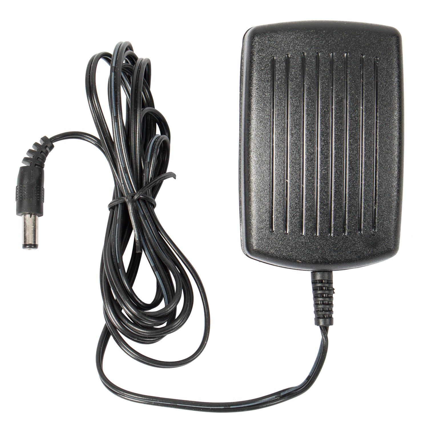 Ayra OSO240B Adapter 9V DC 1A