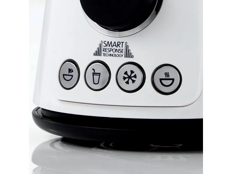 Morphy Richards Total Control 403040 - Blender - 1.5 liter - 600 W