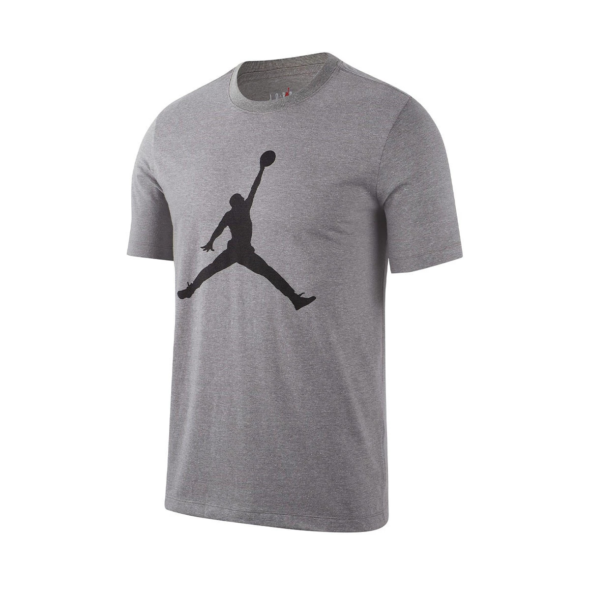 T-Shirt Jordan Jumpman