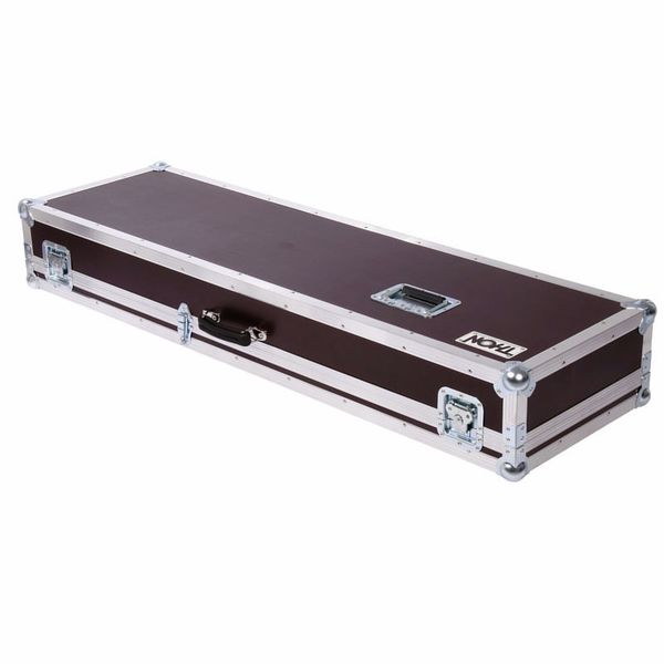 Thon Keyboard Case SP-5100 / 5500