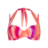 Bikini Top Multiway