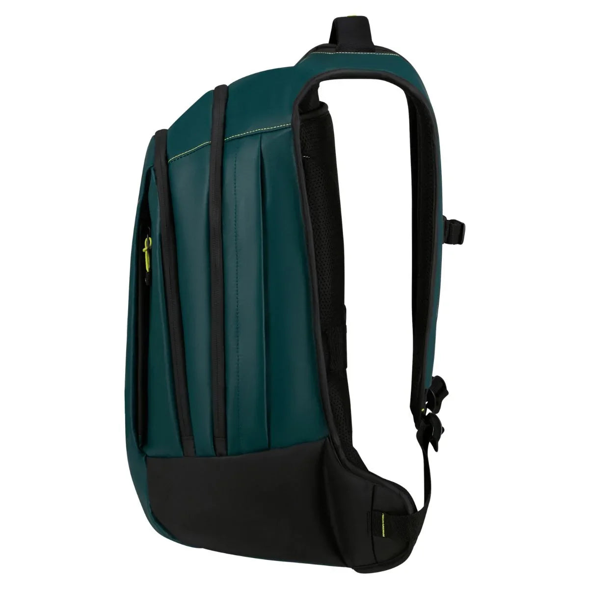 Samsonite|  Ecodiver | Laptoprugzak L 17,3