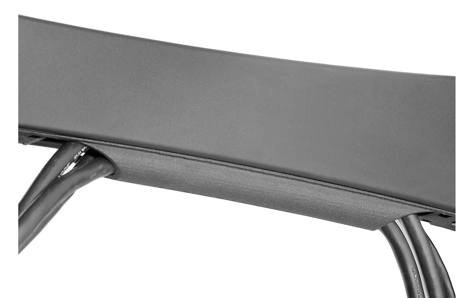 Wandhalterung SA730P 10-29