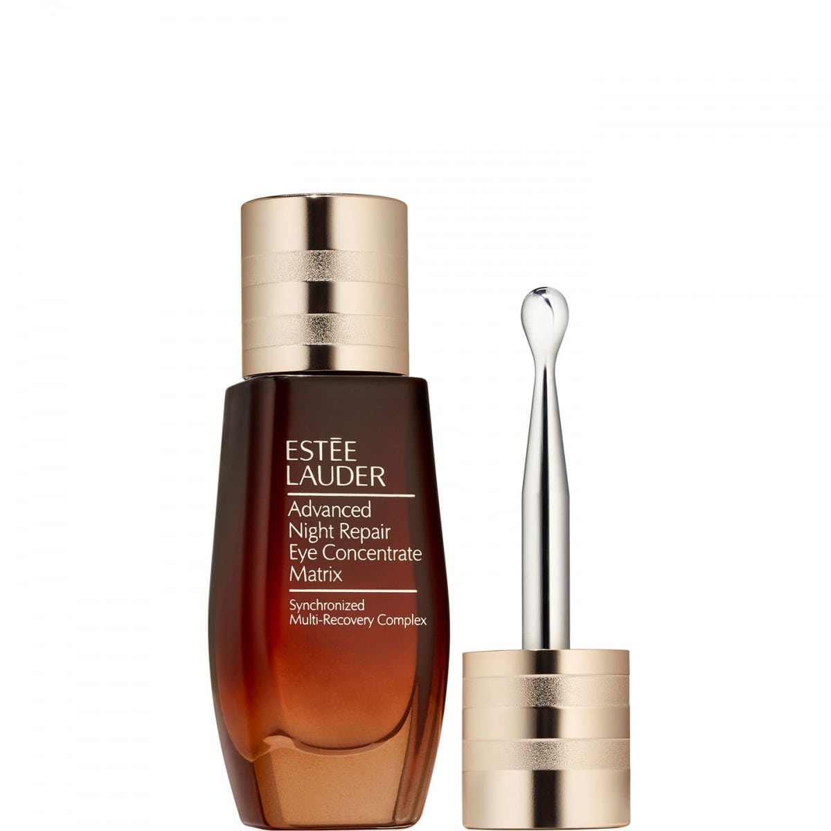 ESTEE LAUDER Advanced Night Repair Concentré Contour des Yeux