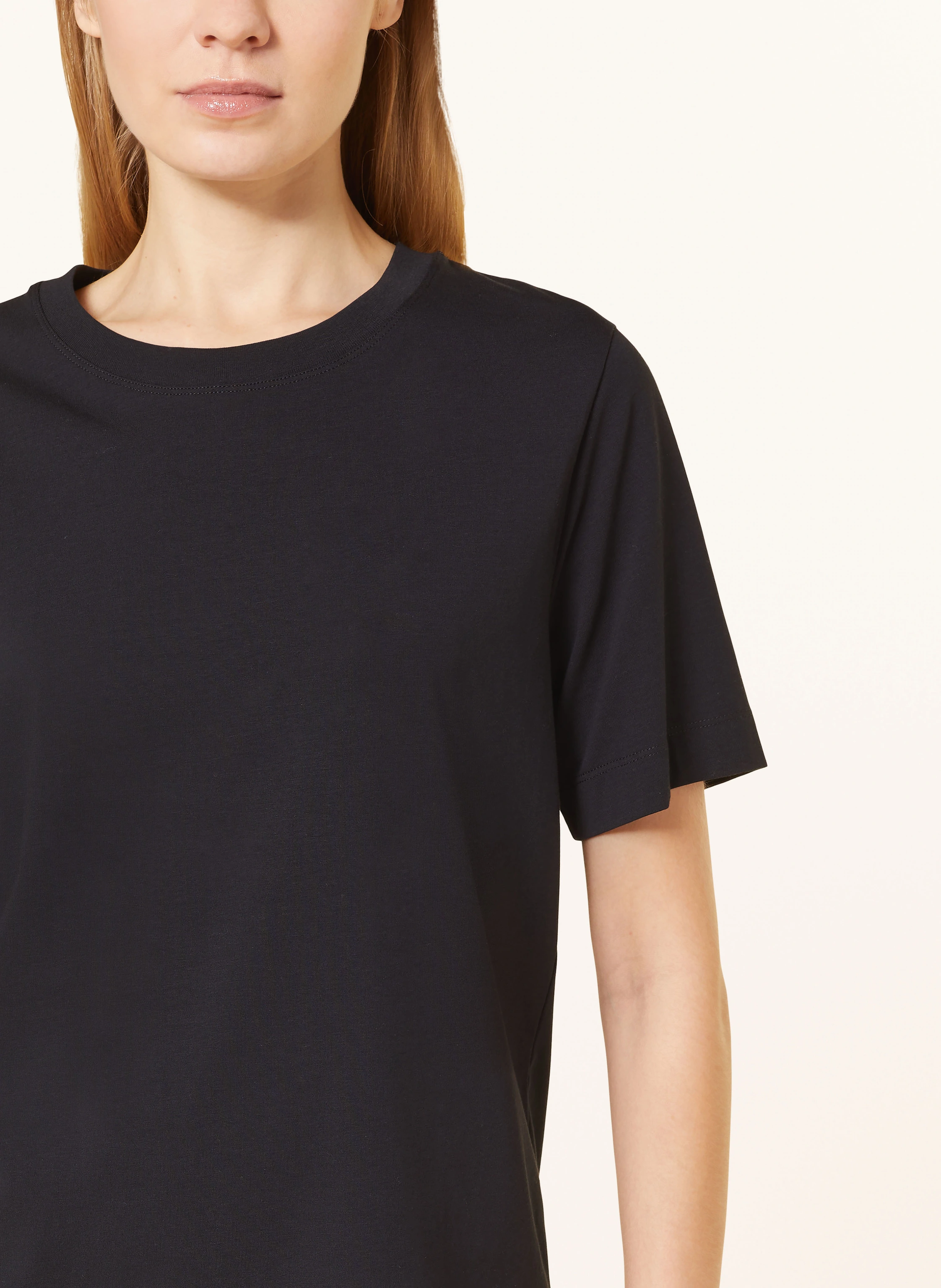 CINQUE T-Shirt CITANA