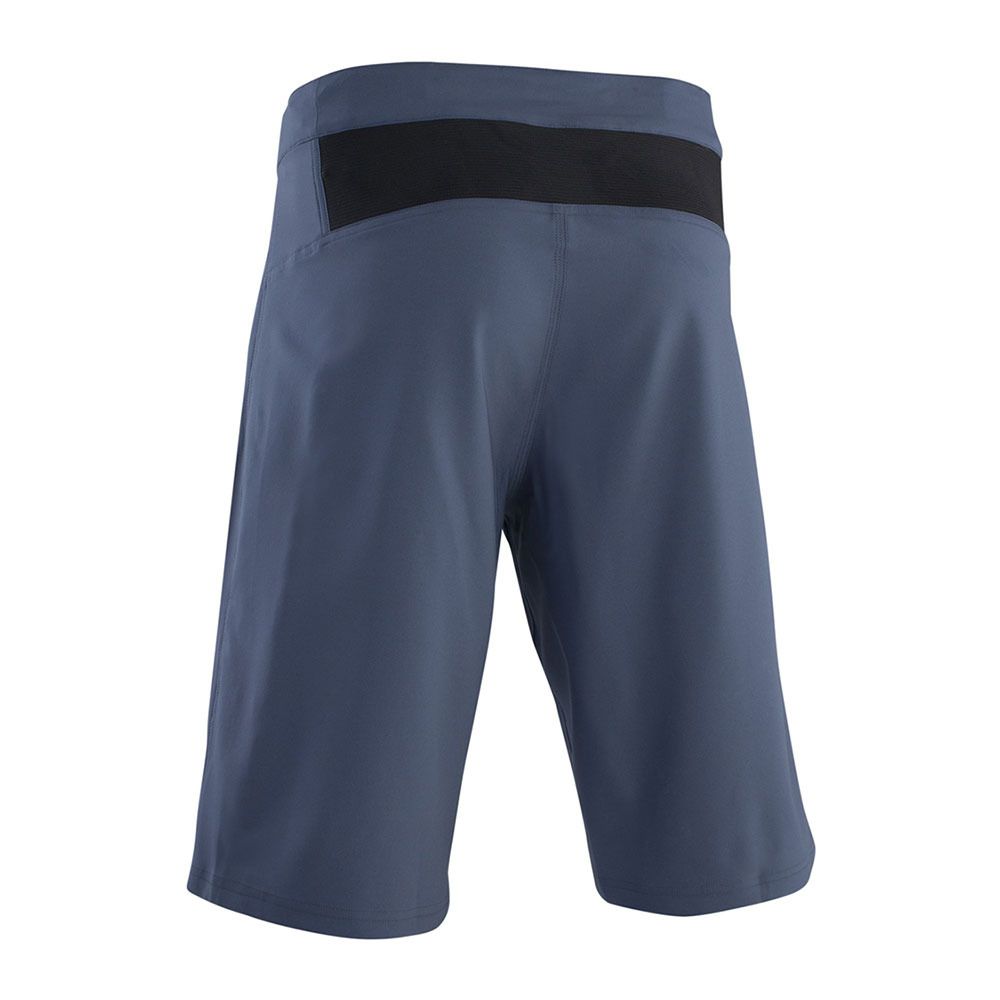 Ion Bike LOGO - Short Homme indigo dawn