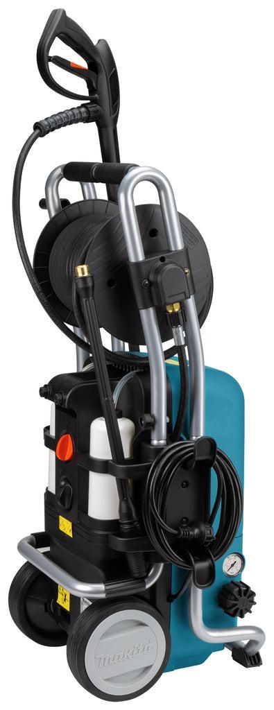 Makita HW151 Hogedrukreiniger 230V 2500W